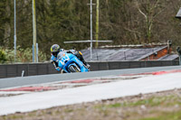 Oulton-Park-14th-March-2020;PJ-Motorsport-Photography-2020;anglesey;brands-hatch;cadwell-park;croft;donington-park;enduro-digital-images;event-digital-images;eventdigitalimages;mallory;no-limits;oulton-park;peter-wileman-photography;racing-digital-images;silverstone;snetterton;trackday-digital-images;trackday-photos;vmcc-banbury-run;welsh-2-day-enduro